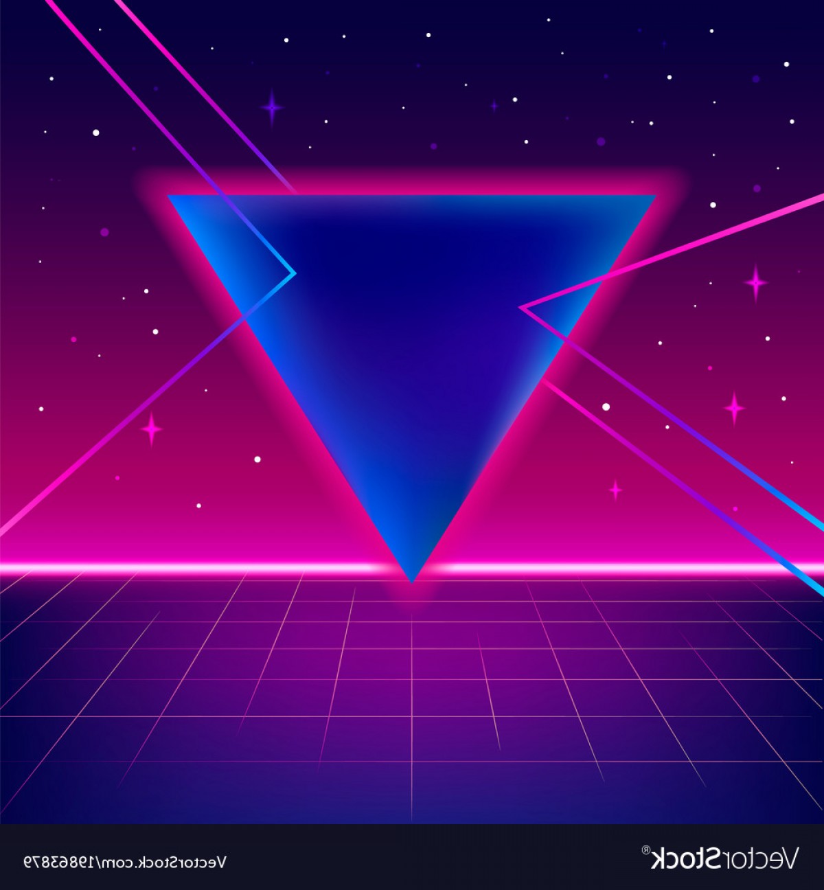 S Sci Fi Background With Perspective Grid Vector Hoodamathrun 1200x1296 S Sci Fi Background With Perspective Grid Vector Hoodamathrun