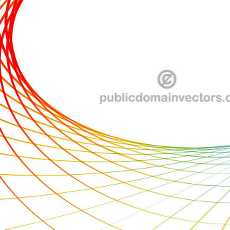 Vector Perspective Grid Free Vectors Downloads Found 230x230 Vector Perspective Grid Free Vectors Downloads Found