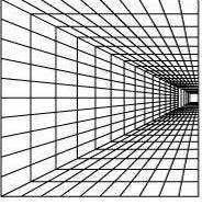 Change The Direction Of Perspective In Illustrator 184x187 Change The Direction Of Perspective In Illustrator