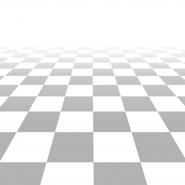 Floor With Tiles, Perspective Grid Vector Background Vector 626x626 Floor With Tiles, Perspective Grid Vector Background Vector