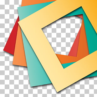 Perspective Vector Png Cliparts For Free Download Uihere 310x310 Perspective Vector Png Cliparts For Free Download Uihere