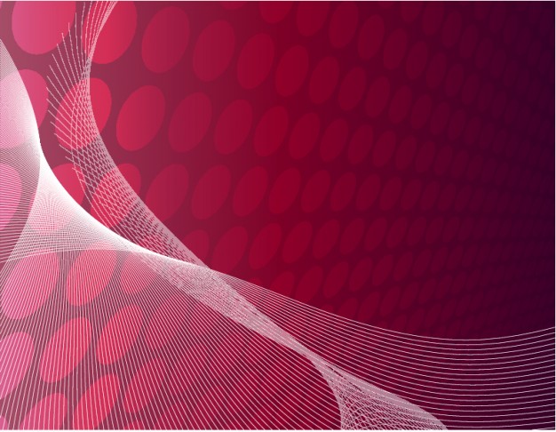 Download Vector 626x486 Download Vector