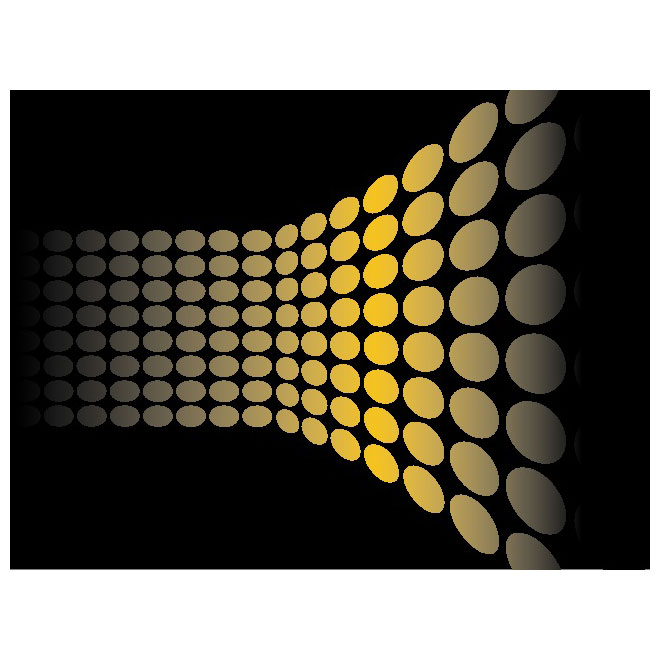 Abstract Perspective Vector Background 660x660 Abstract Perspective Vector Background