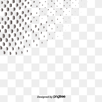 Perspective Vector, Free Download Perspective Grid, Green 360x360 Perspective Vector, Free Download Perspective Grid, Green