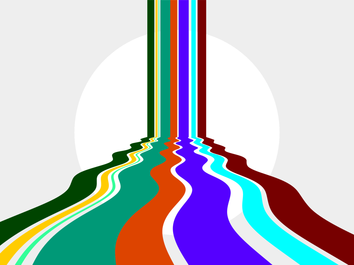 Perspective Vector Background Abstract Freevectors 1136x850 Perspective Vector Background Abstract Freevectors