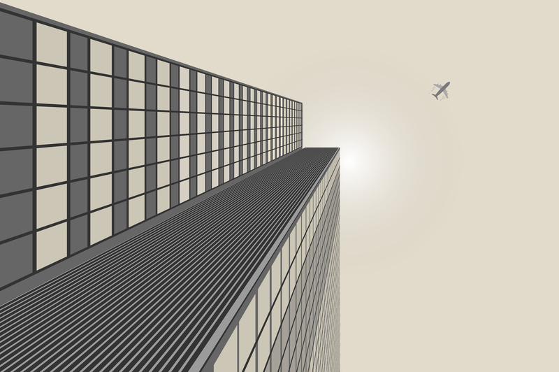 Perspective Vector 800x532 Perspective Vector