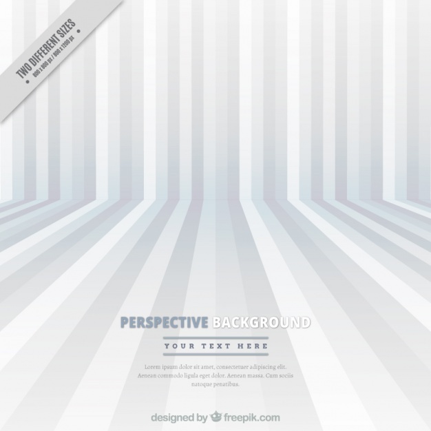 Perspective Vectors, Photos And Free Download 626x626 Perspective Vectors, Photos And Free Download