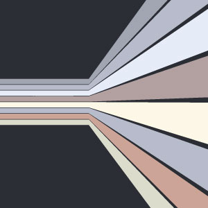 Vector Background Perspective Free Vectors Ui Download 300x300 Vector Background Perspective Free Vectors Ui Download