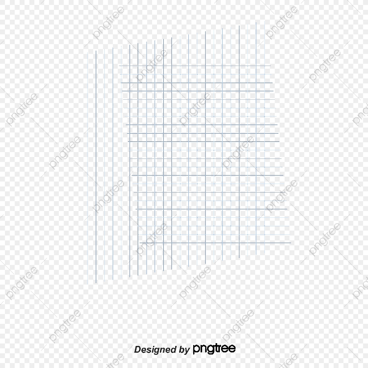 Vector Blue Square Grid Lines Perspective, Vector, Blue, Square 1200x1200 Vector Blue Square Grid Lines Perspective, Vector, Blue, Square
