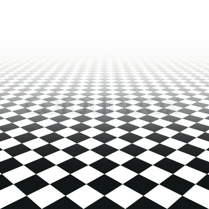 Abstract Background With Perspective Stock Vector Colourbox 800x800 Abstract Background With Perspective Stock Vector Colourbox