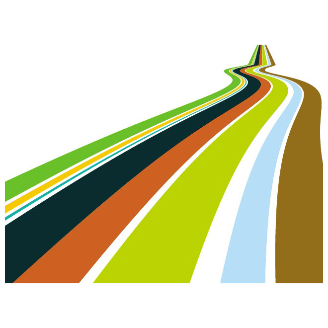 Color Perspective Abstract Design Free Vector Free Vectors Ui 660x660 Color Perspective Abstract Design Free Vector Free Vectors Ui