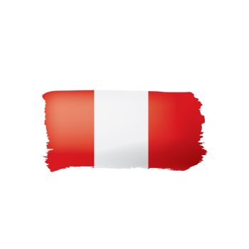 350x350 You Searched For Peru Flag