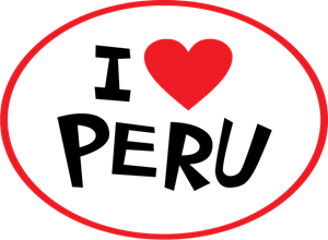 300x220 Peru Logo Vector