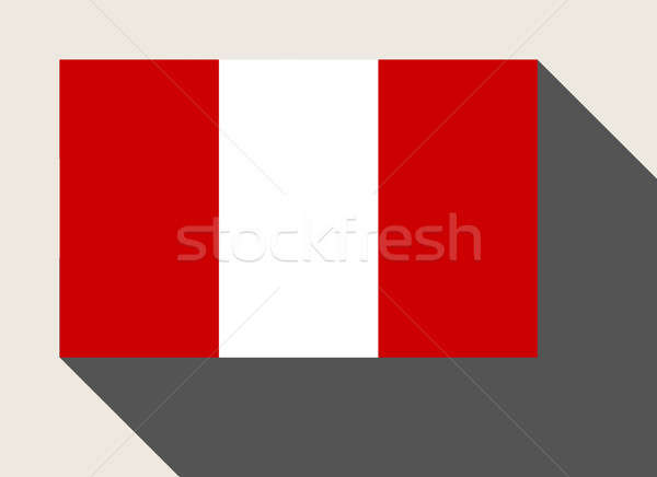600x436 Peru Flag Stock Photos, Stock Images And Vectors Stockfresh