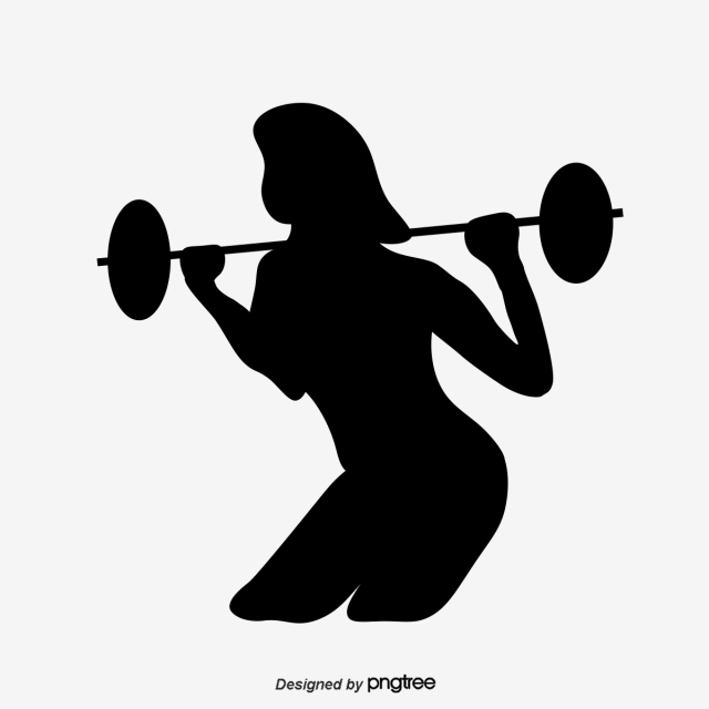 640x640 Levantamiento De Pesas Levantamiento De Pesas Trabajo Movimiento