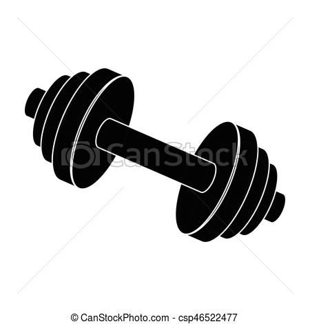 450x470 Tela, Entrenamiento, Illustration Tools Gym, Entrenamiento