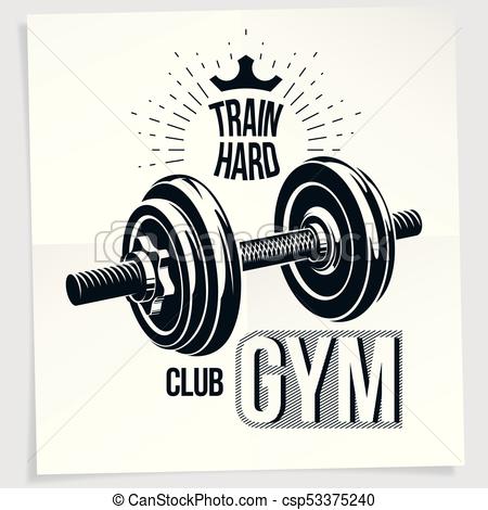 450x470 Disco, Campeonato, Peso, Creado, Levantamiento De Pesas, Duro