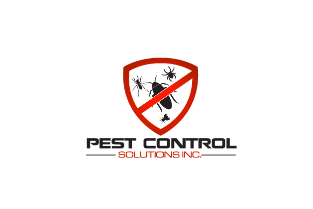 Logo control. Pest Control лого. Дезинсекция значок. Pest Control картинки. Pest Control logo 2023.