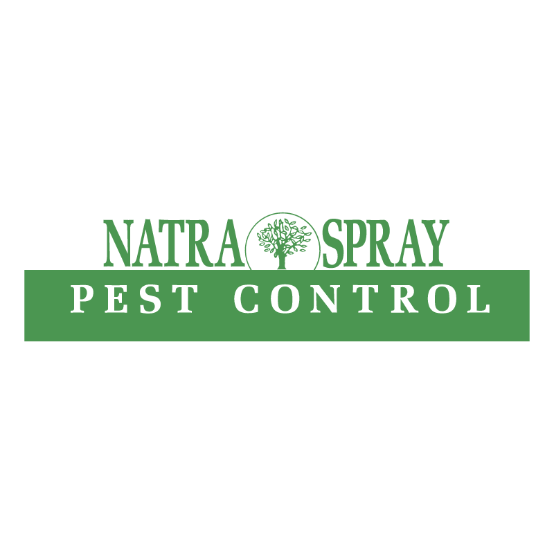800x799 Natraspray Pest Control Free Vectors, Logos, Icons And Photos