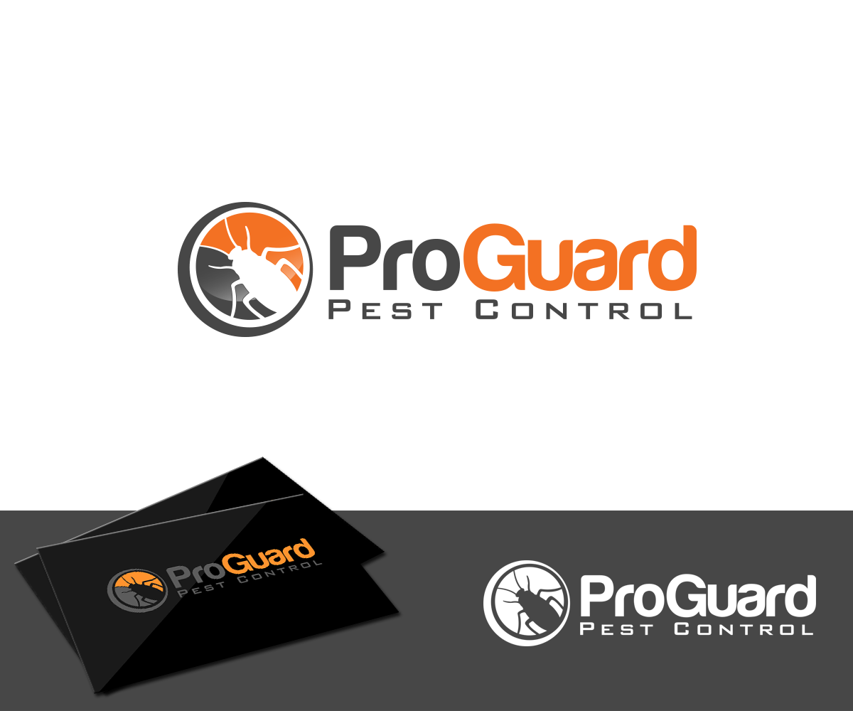 Pest Control Logo Vector at Vectorified.com | Collection of Pest