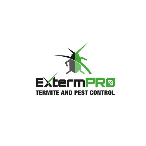 500x500 Extermpro Termite And Pest Control