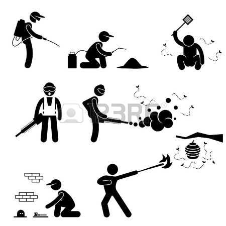 450x450 Stock Vector Assortment