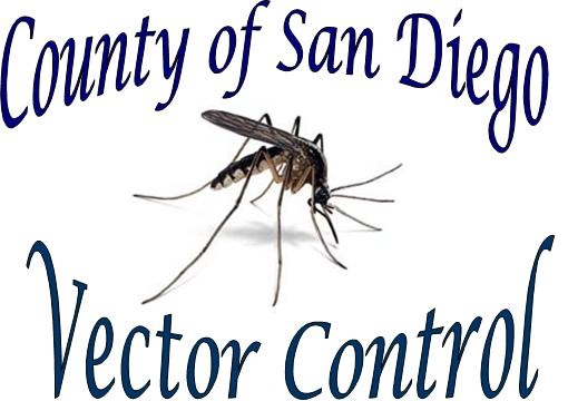 510x360 Vector Control Program Home Page