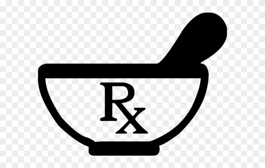 880x558 Banner Royalty Free Pharmacist Clipart Symbol