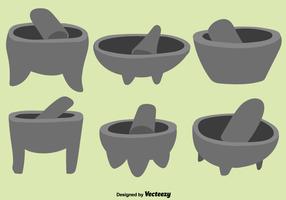 286x200 Pestle Free Vector Art