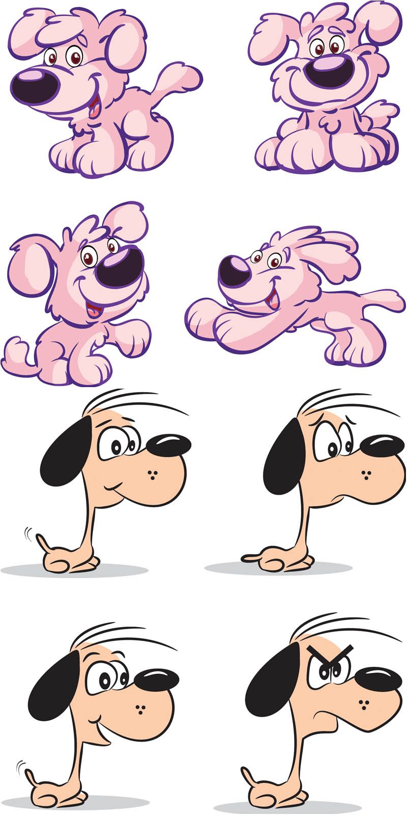 Vectoriales Gratis Vector Graphics Blog 800x1600 Vectoriales Gratis Vector Graphics Blog