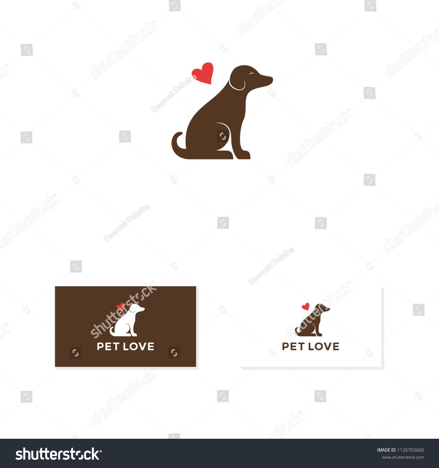 Pet Logo Design Dog Care Design, Symbol, Vector, Logo, Business 1500x1600 Pet Logo Design Dog Care Design, Symbol, Vector, Logo, Business