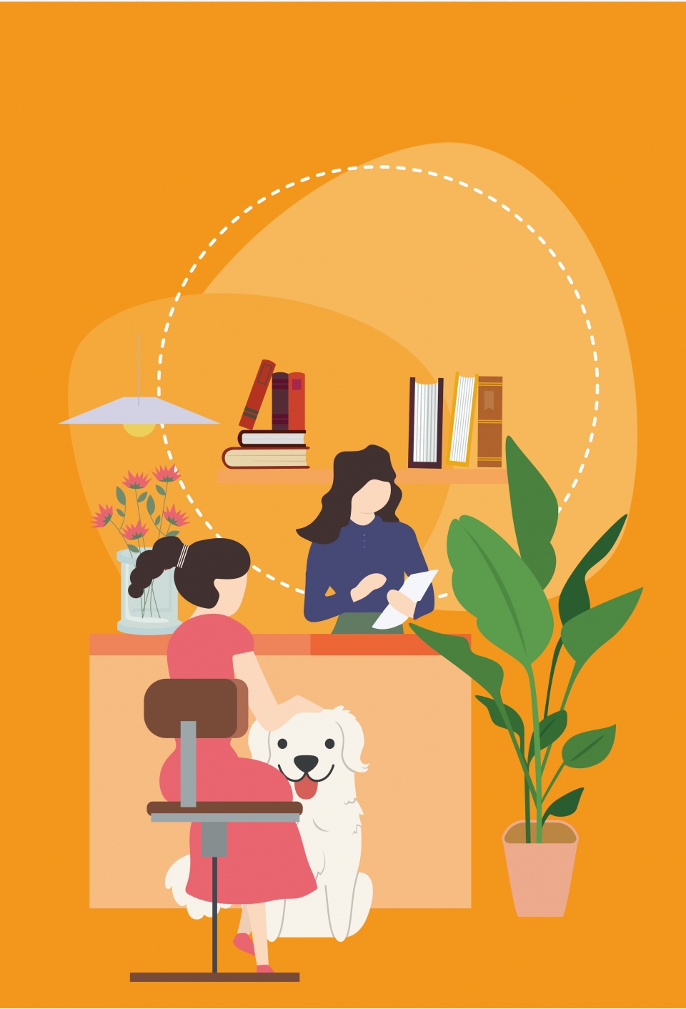 Vector Cute Cartoon Pet Poster Background, Vector, Cute, Cartoon 960x1412 Vector Cute Cartoon Pet Poster Background, Vector, Cute, Cartoon