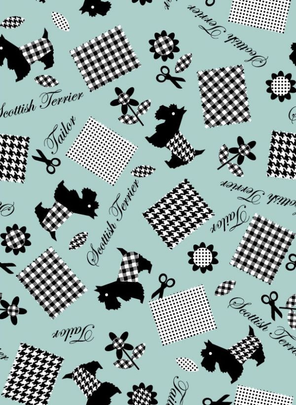 Pet Dogs And Dog Cloth Background Vector Graphics My Free 600x820 Pet Dogs And Dog Cloth Background Vector Graphics My Free