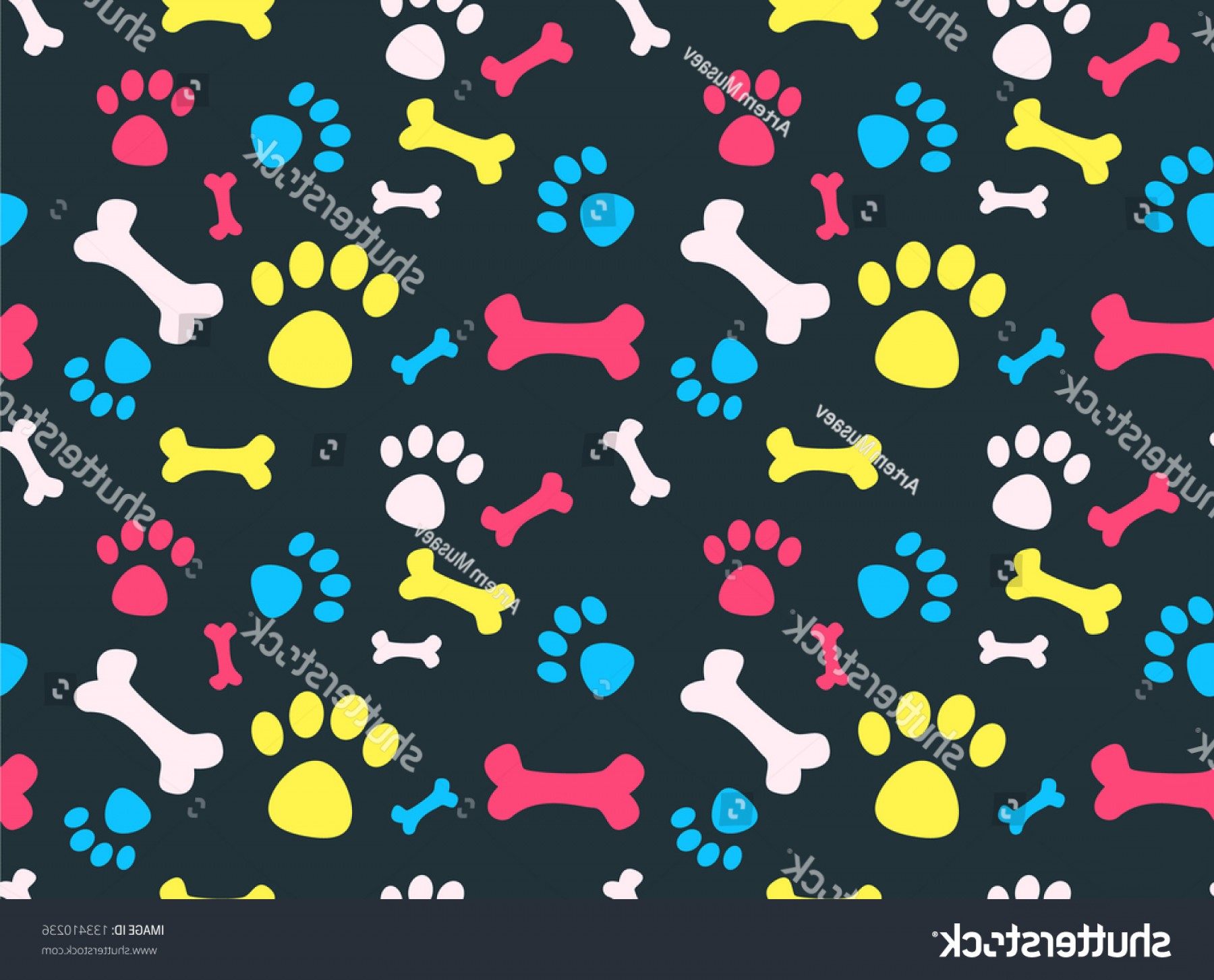 Cool Pet Background Dog Paw Prints Soidergi 1800x1454 Cool Pet Background Dog Paw Prints Soidergi