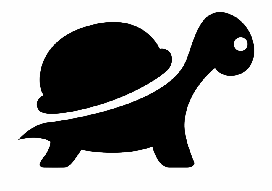 920x644 Icons Vector Animal