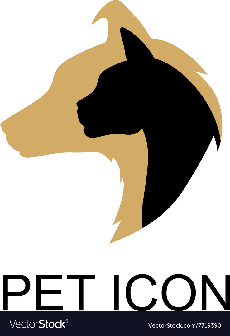 738x1080 Coloring Sheets Dogctures To Color Pet Icon Vector For Kids