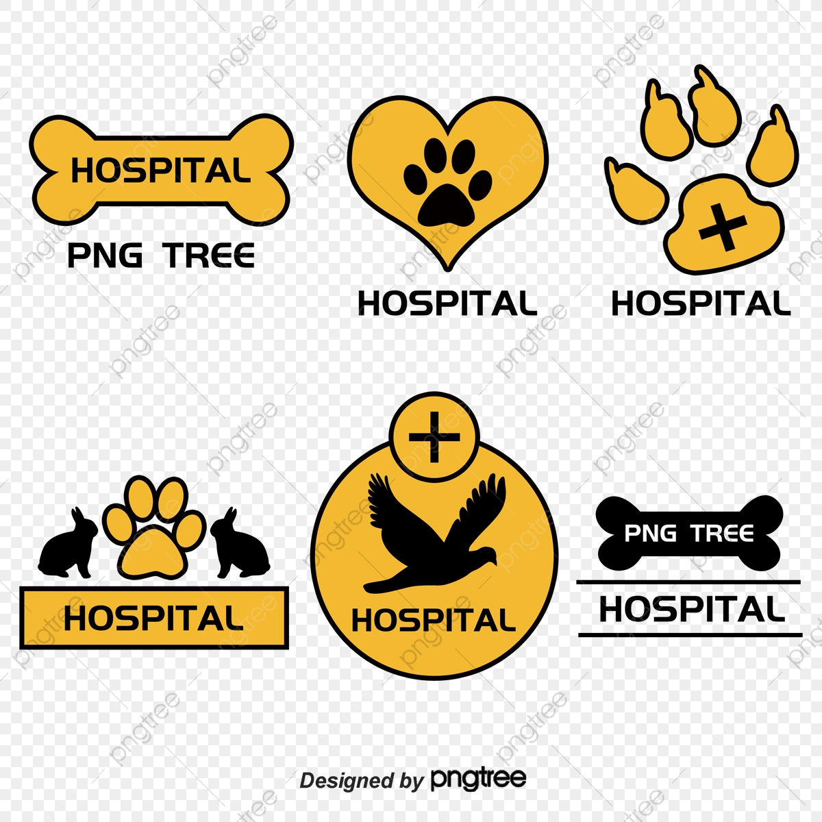 1200x1200 Pet Shop House Logo, Pet Vector, Shop Vector, House Vector Png
