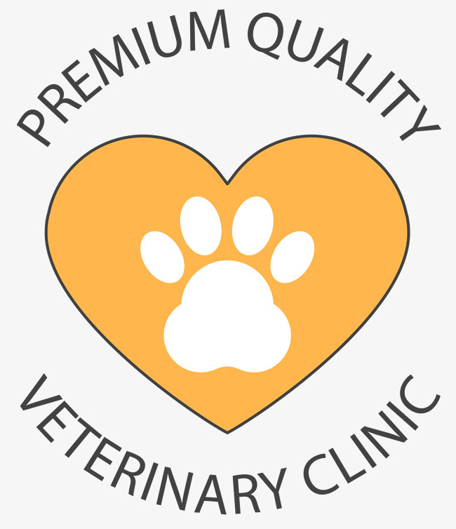 650x754 Pet Shop Logo Design, Pet Vector, Shop Vector, Logo Vector Png