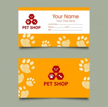 370x368 Pet Shop Free Vector Download
