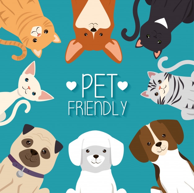 Adopt Pet Vectors, Photos And Free Download 626x623 Adopt Pet Vectors, Photos And Free Download