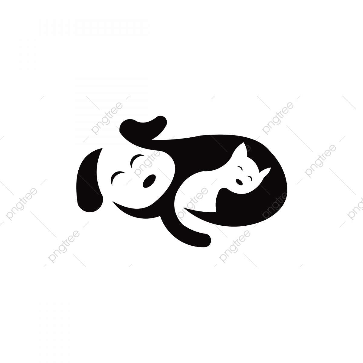 Pets Vector, Icon, Animal, Pet Vector Png And Vector 1200x1200 Pets Vector, Icon, Animal, Pet Vector Png And Vector