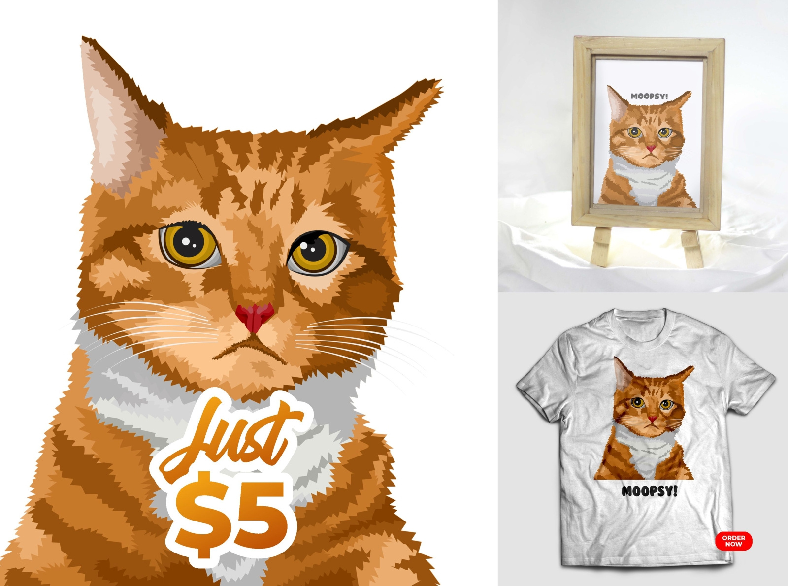 Pet Vector Illustration 1600x1190 Pet Vector Illustration