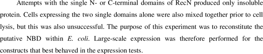 850x175 List Of The Constructs Designed To Be Cloned In Pet Topo