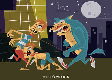 364x260 Pet Vector Graphics To Download