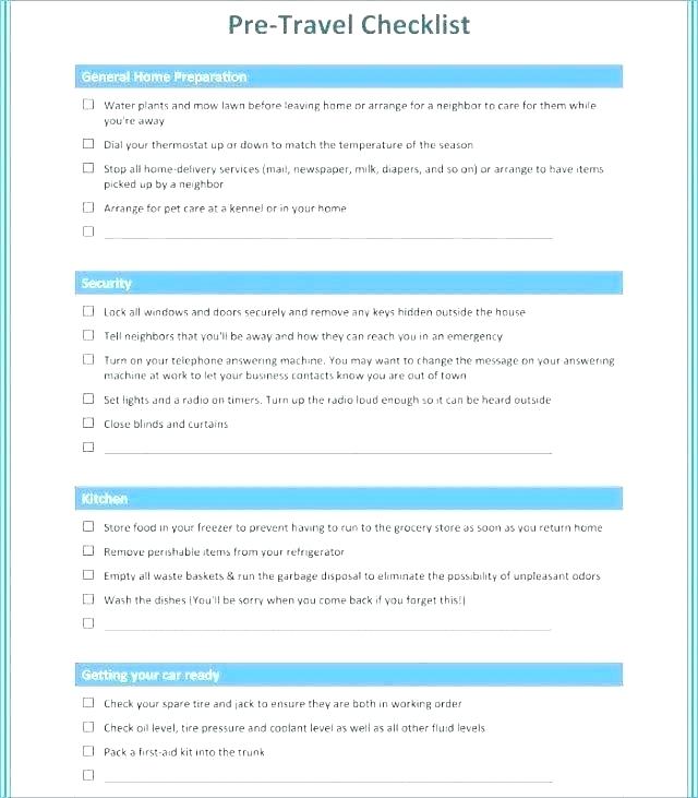 640x731 Business Travel Checklist Mpla Mplas For Pages Apple Packing List