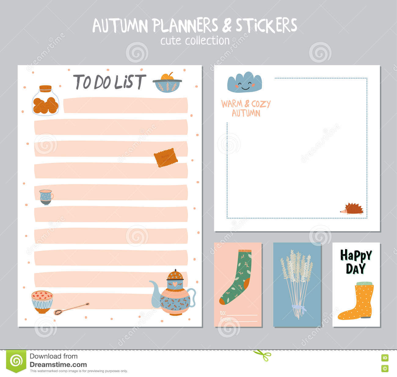 1300x1233 Cute To Do List Template Editable Free Word Pdf Task Templates
