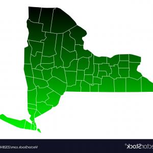 Kawaii Map The Concept Of Navigation Delivery Vector Createmepink 300x300 Kawaii Map The Concept Of Navigation Delivery Vector Createmepink