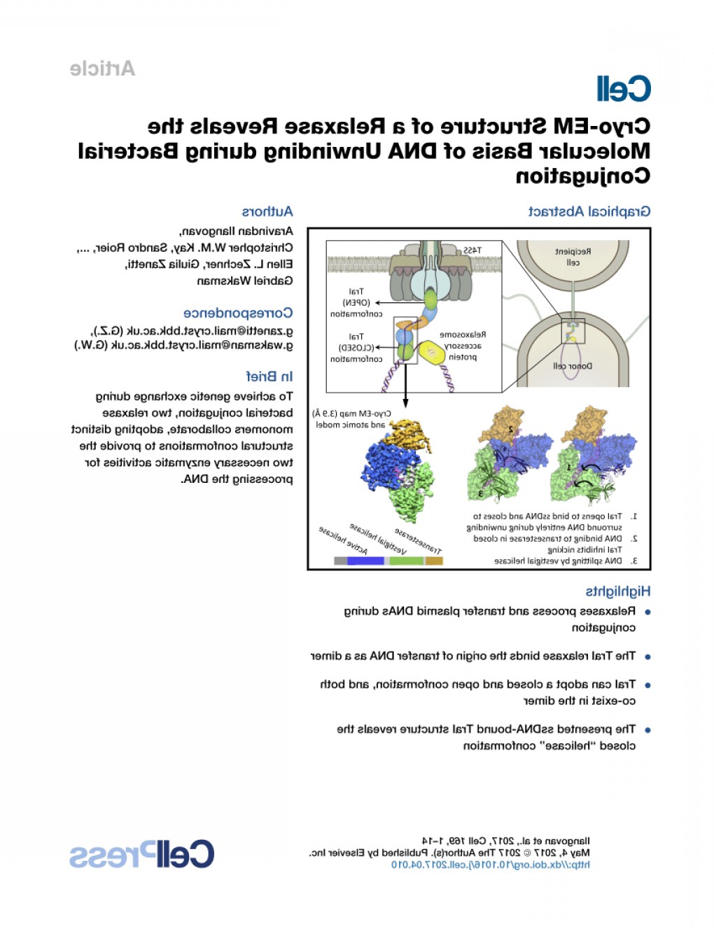 Vector Map Sarahgardan 1020x1326 Vector Map Sarahgardan