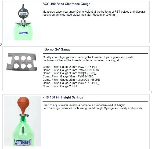 Pet Goodybox 663x637 Pet Goodybox