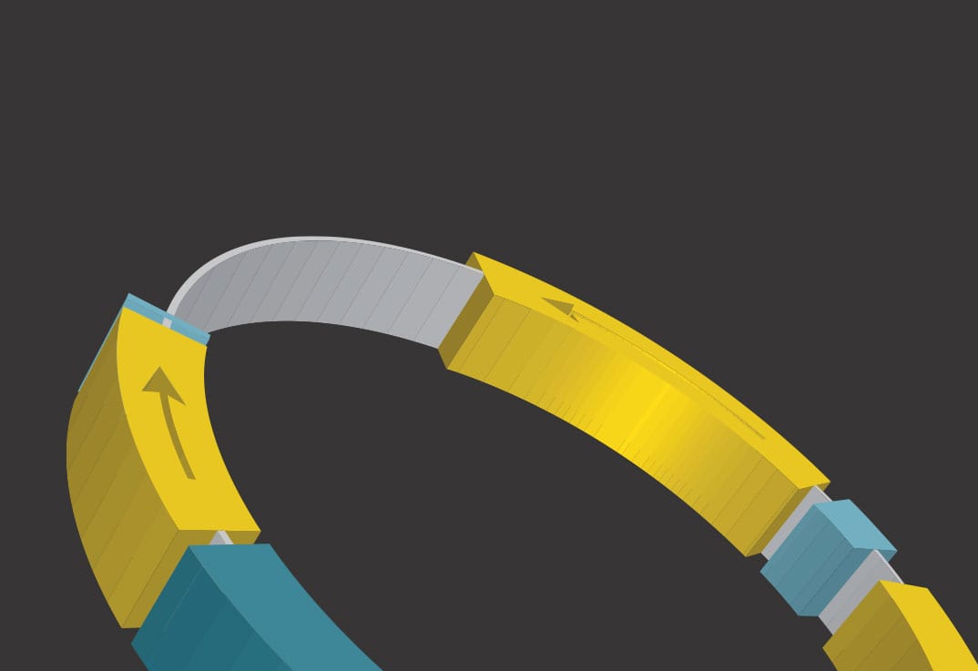 Vectors 1074x737 Vectors